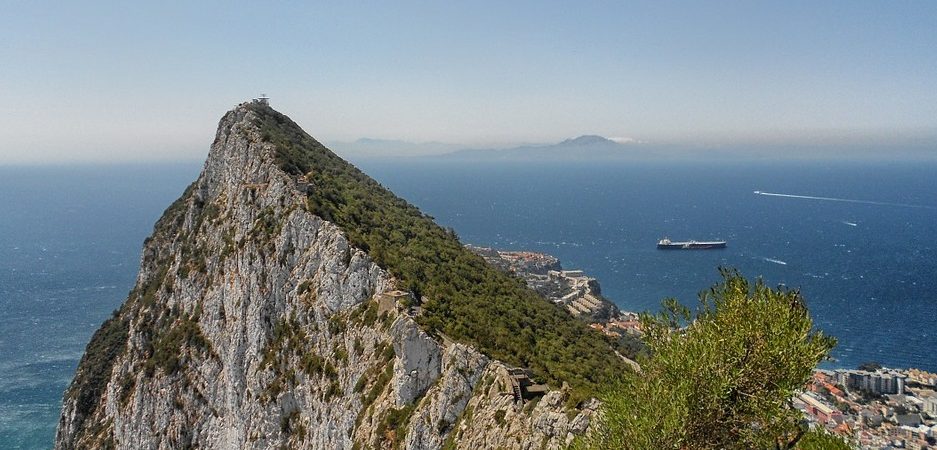 Businesses for Sale in Gibraltar