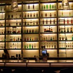 Bar for Sale in Barcelona Bar for Sale in Barcelona