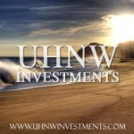 Costa del Sol Investment Property Pack