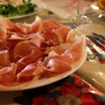Freehold Restaurant for Sale