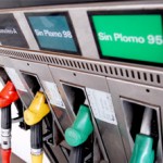 Gasoline Distribution Business in Alicante Gasoline Distribution Business in Alicante