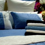 Hotel for Sale in Cordoba