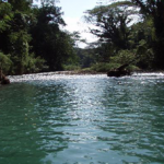 Invest in Renewable Energy: Hydropower Station for sale in Spain