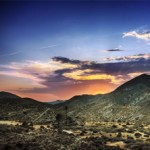 Impresionante Terreno de 10 Ha en Almeria