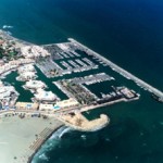 Majestic Commercial Premises for Sale in Benalmadena