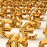 Se Vende Empresa de Cobro de Impagados