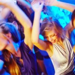 Stunning Freehold Nightclub for Sale in Barcelona