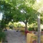 Property for Sale in Ronda