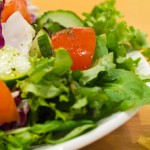 Se Vende Restaurante en Palencia