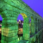 Segovia Hostel and Restaurant for Sale in Segovia