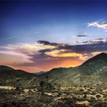 Stunning plot of land for sale