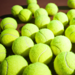 Fabulous Mallorca Tennis Club & Academy For Winners Fabulous Mallorca Tennis Club & Academy For Winners