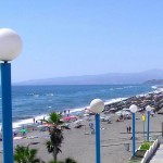 Torrox Costa Freehold Property for Sale
