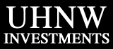 UHNW Investments