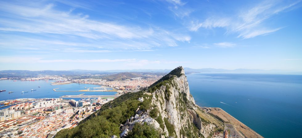 Businesses for Sale in Gibraltar