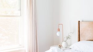 Company for Sale in Spain with 5 Hotels
