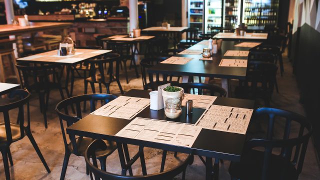 Prime Location Bar Restaurant for Sale in Gibraltar Prime Location Bar Restaurant for Sale in Gibraltar