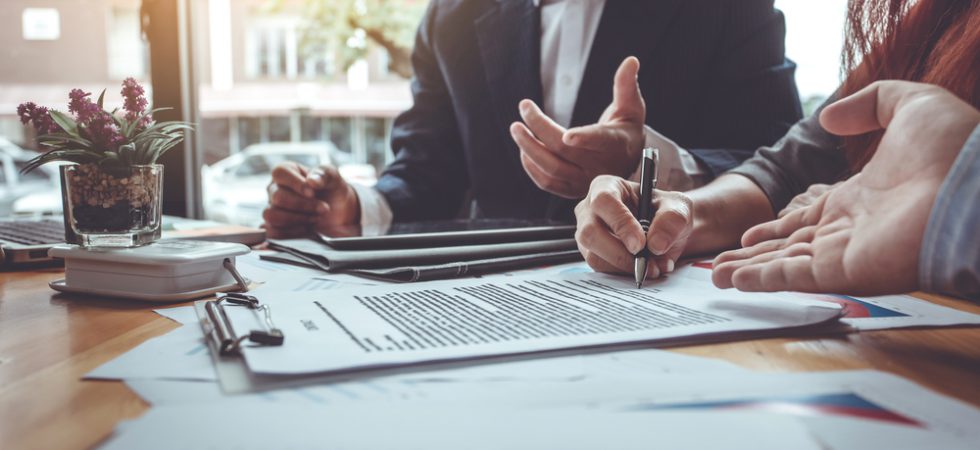 Sell Your Business
